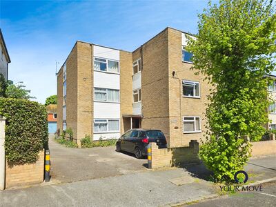 1 bedroom  Flat for sale