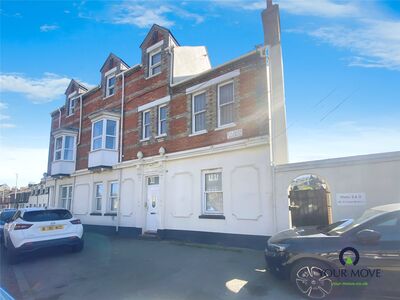 2 bedroom  Flat to rent