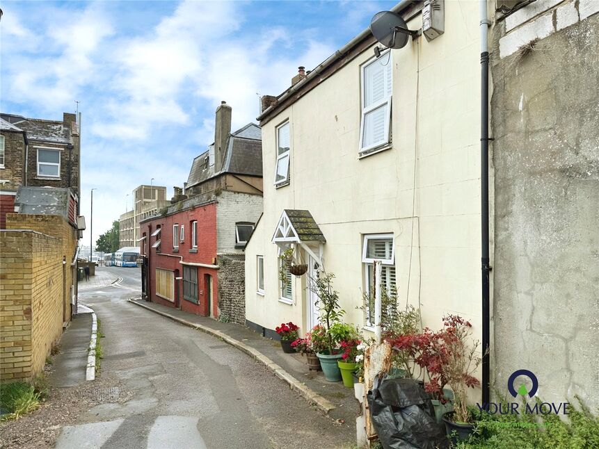 Image 11