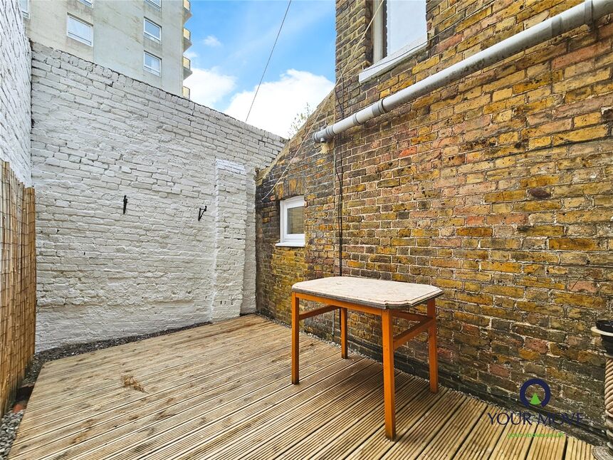 Image 10