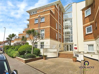 2 bedroom  Flat for sale