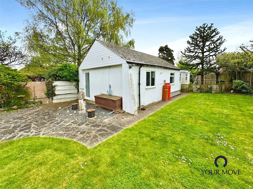 Annexe