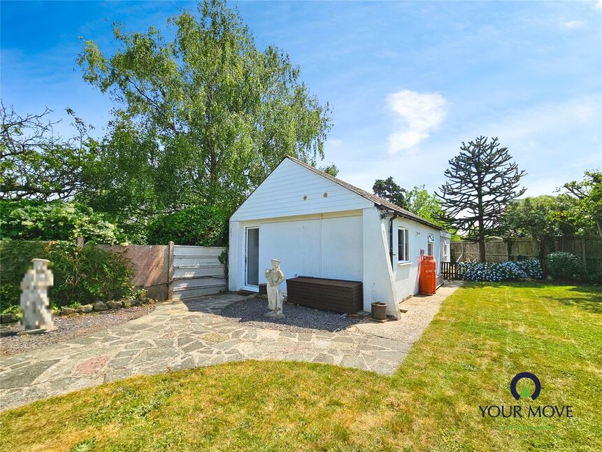 Annexe