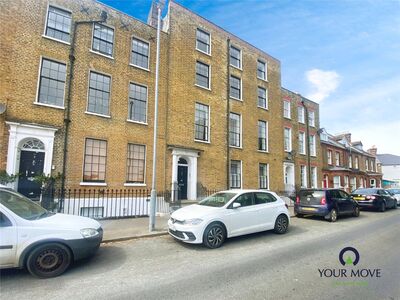 1 bedroom  Flat to rent