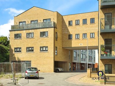 2 bedroom  Flat for sale