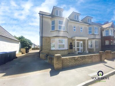 2 bedroom  Flat to rent