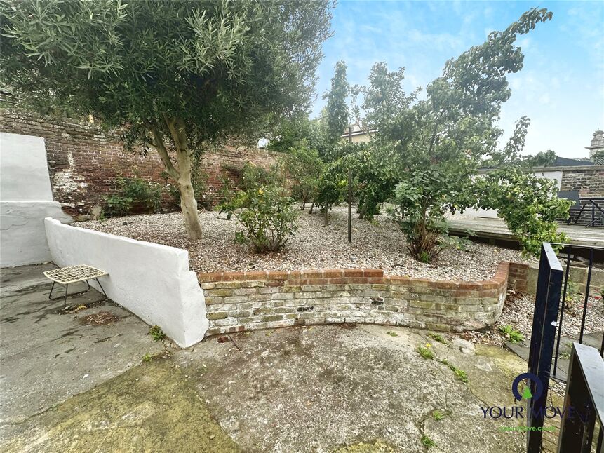 Image 6