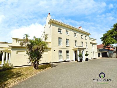 2 bedroom  Flat for sale