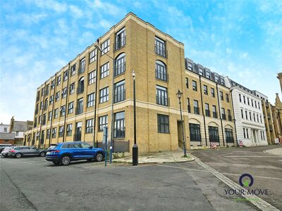 1 bedroom  Flat to rent