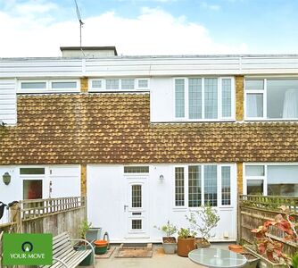 2 bedroom  Flat for sale