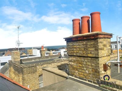 2 bedroom  Flat to rent