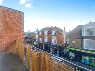 2 bedroom  Flat to rent