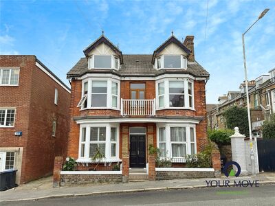 1 bedroom  Flat for sale