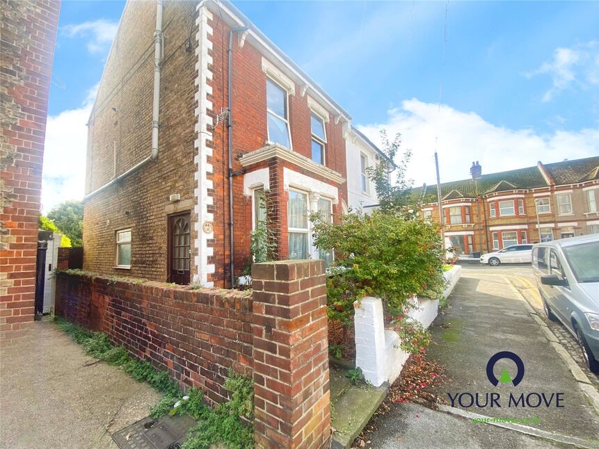 2 bedroom  Flat to rent