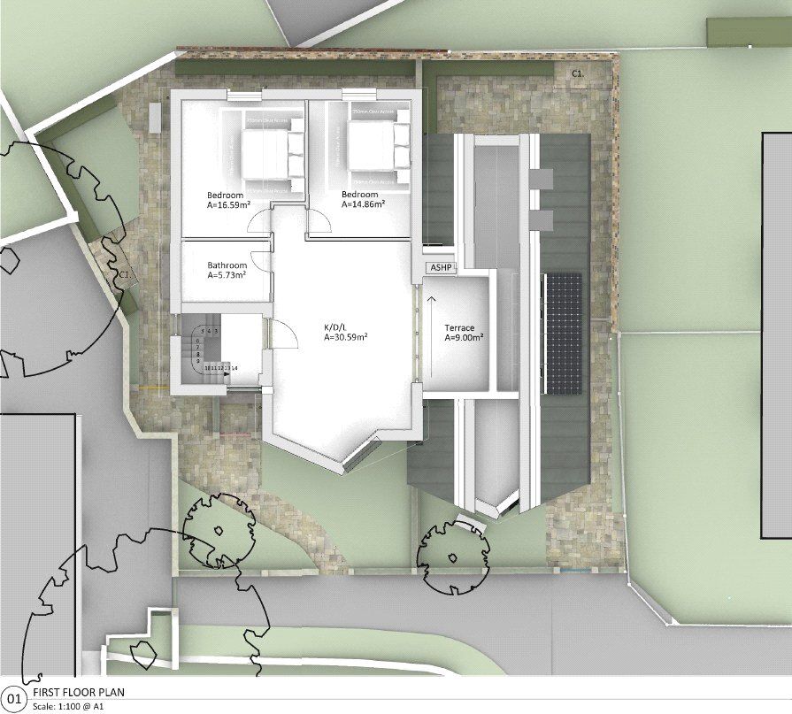 Image 2 of 2