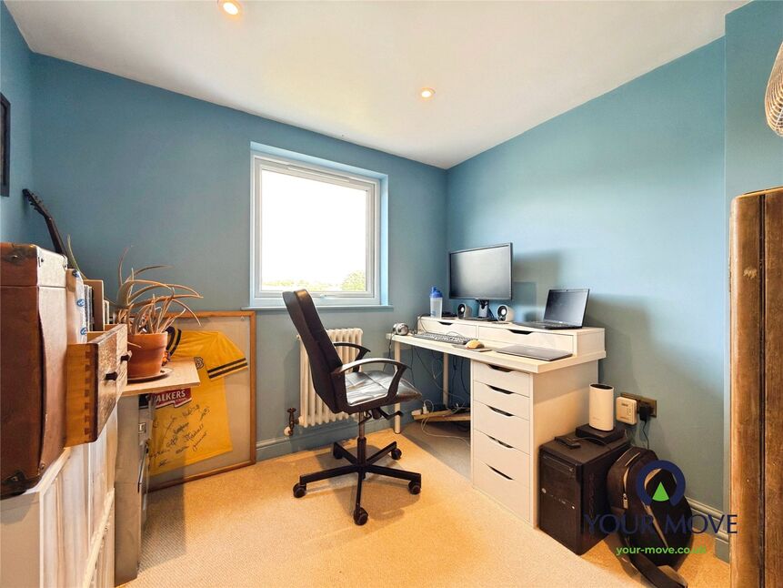 Image 15