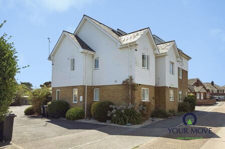 3 bedroom End Terrace House for sale