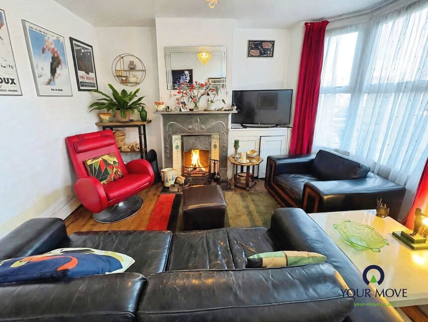 Image 10