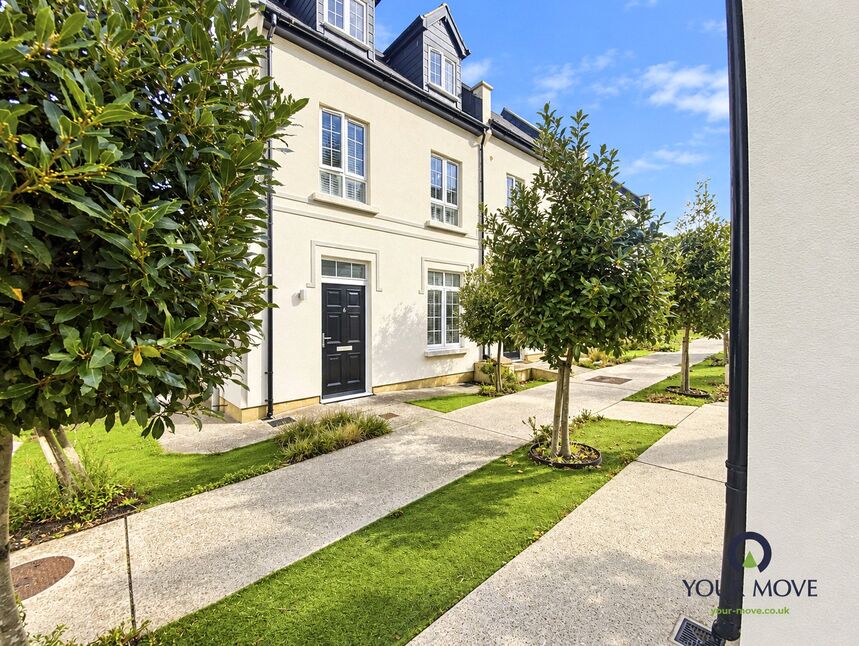 Main image of 2 bedroom End Terrace House to rent, Spire Close, Ramsgate, Kent, CT11