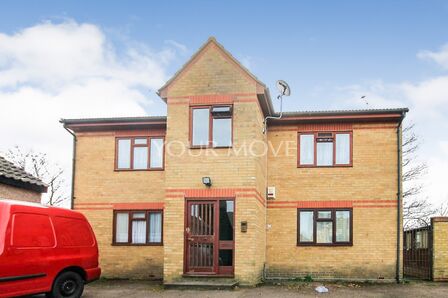 1 bedroom  Flat to rent