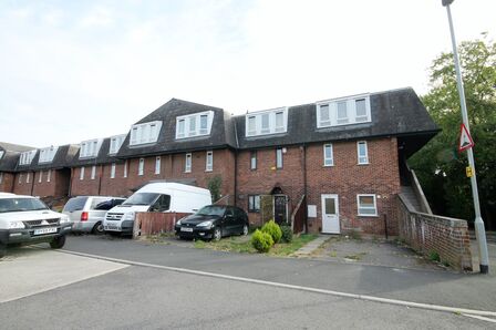 1 bedroom  Flat to rent