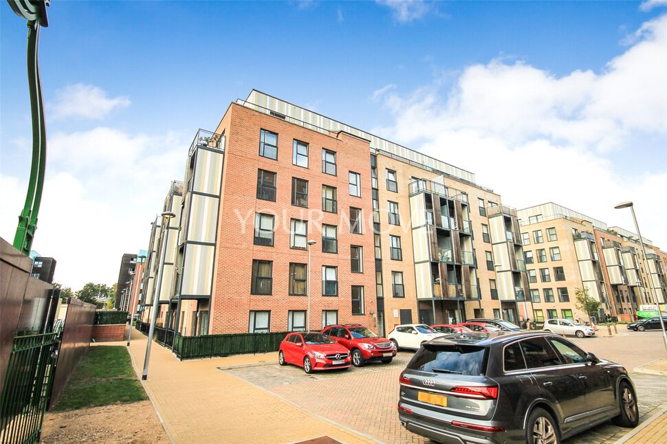 1 bedroom  Flat to rent