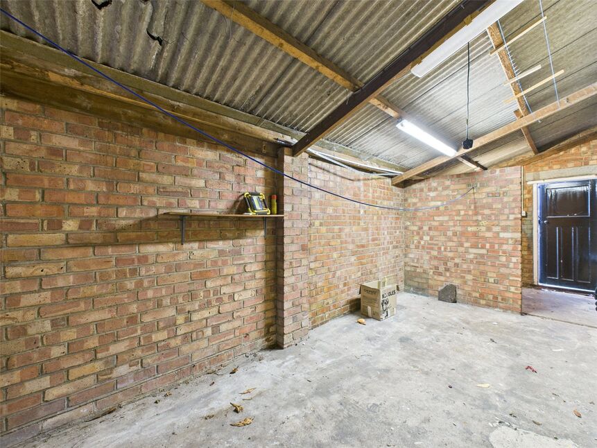 Image 20