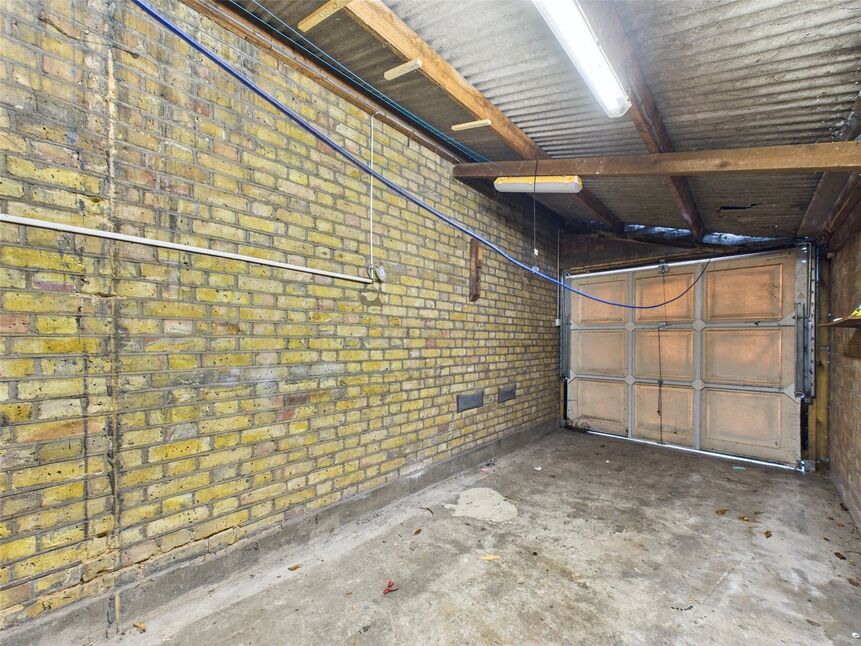 Image 21
