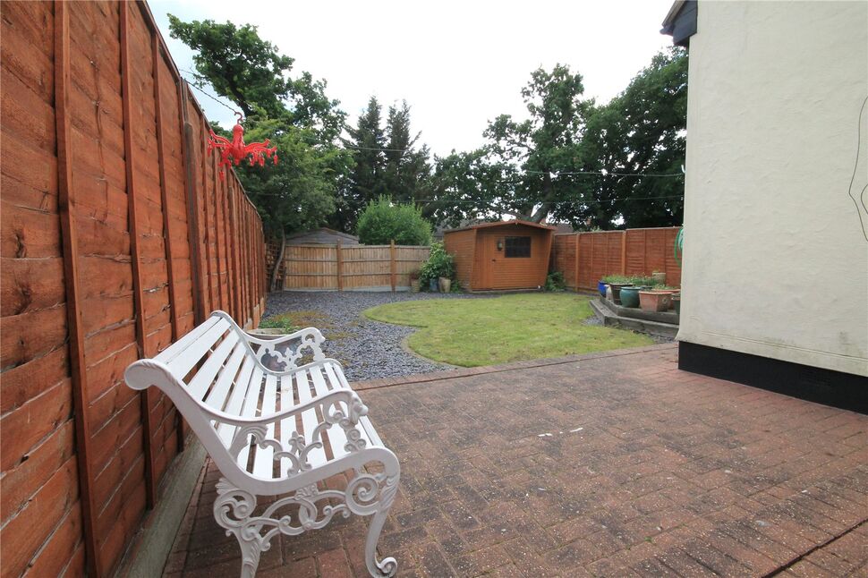 Image 25
