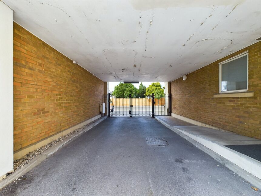 Image 12