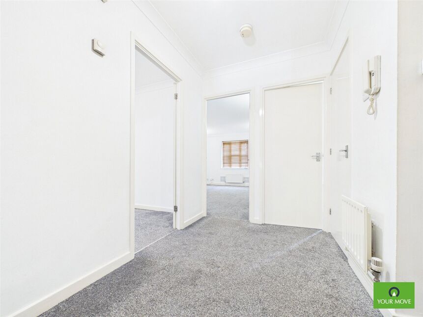 Image 10