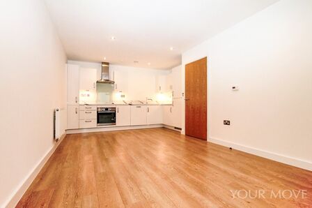 Wideford Drive, 1 bedroom Flat to rent, &pound;1,450 pcm