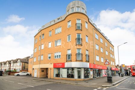 2 bedroom  Flat to rent