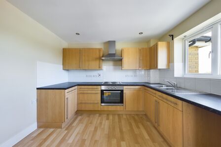 1 bedroom  Flat to rent