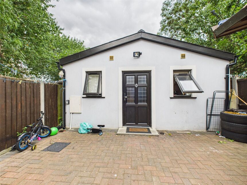 Image 20