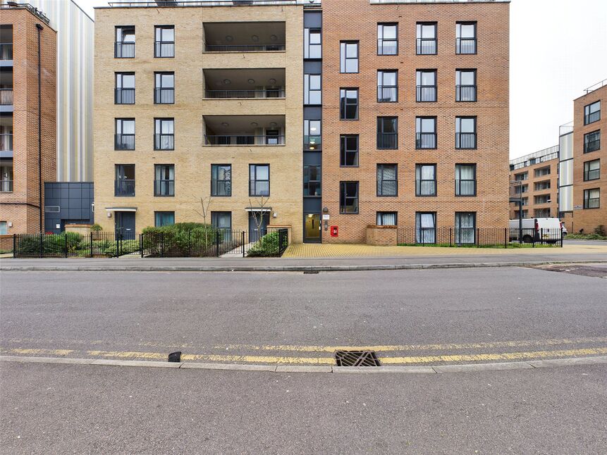 Image 9