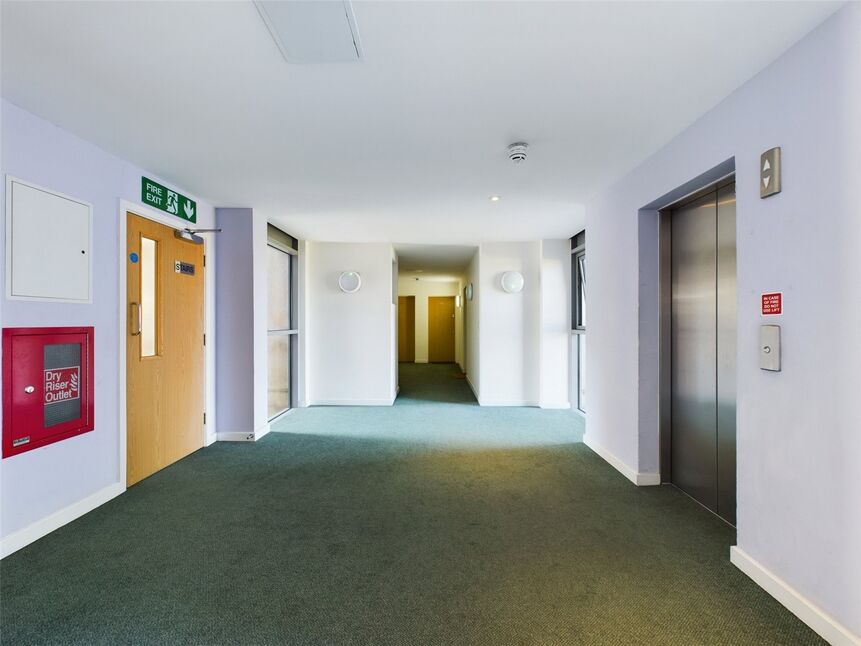 Image 18