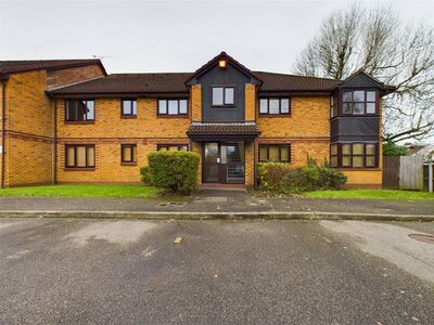 1 bedroom  Flat to rent