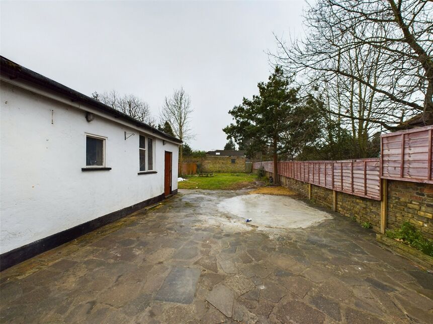 Image 12