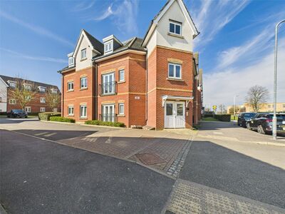1 bedroom  Flat for sale