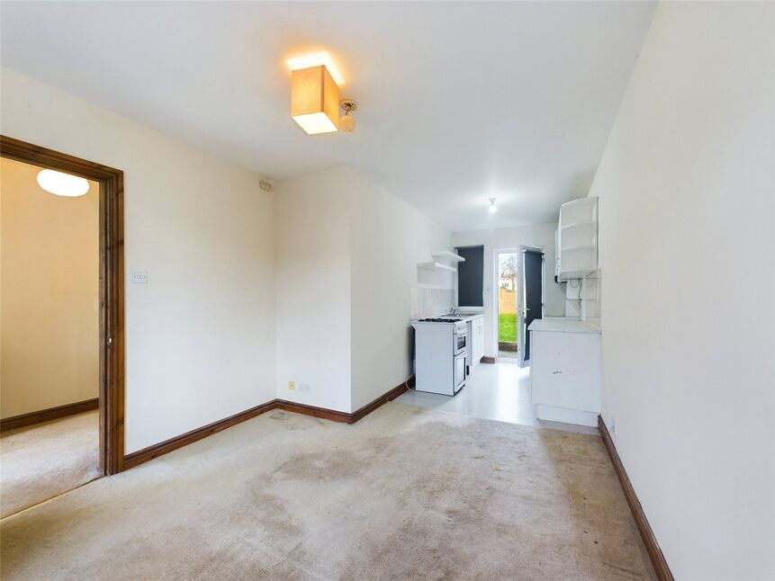 GF Living Room