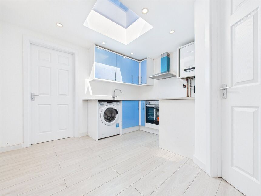 1 bedroom  Flat to rent