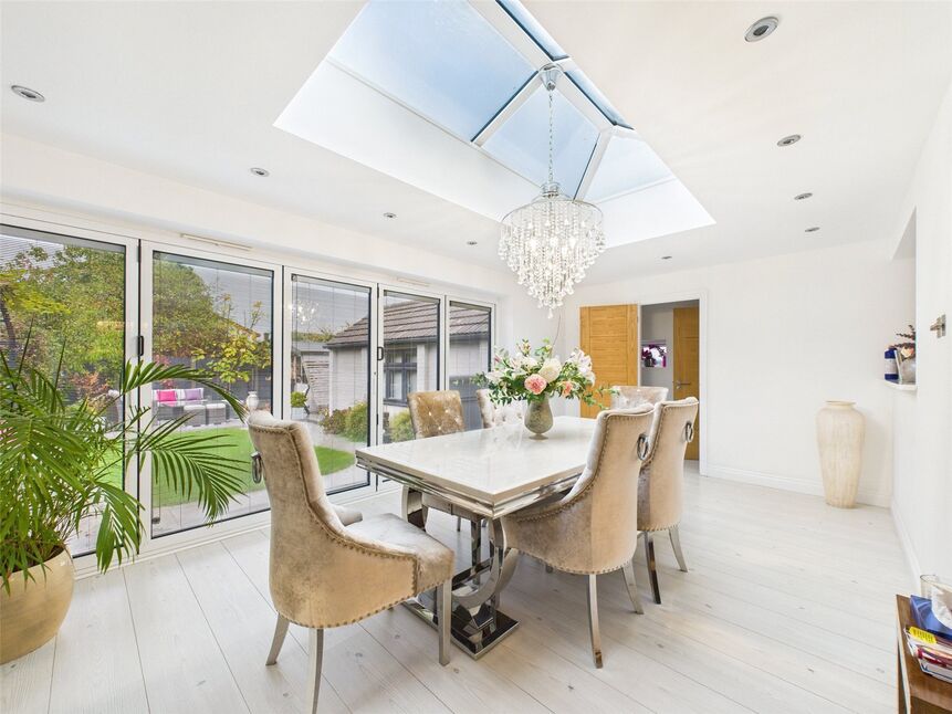 Main image of 3 bedroom Semi Detached Bungalow to rent, Longfield Close, Wickford, Essex, SS11