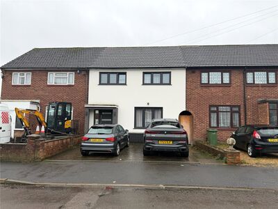 Wednesbury Green, 3 bedroom House to rent, &pound;2,000 pcm
