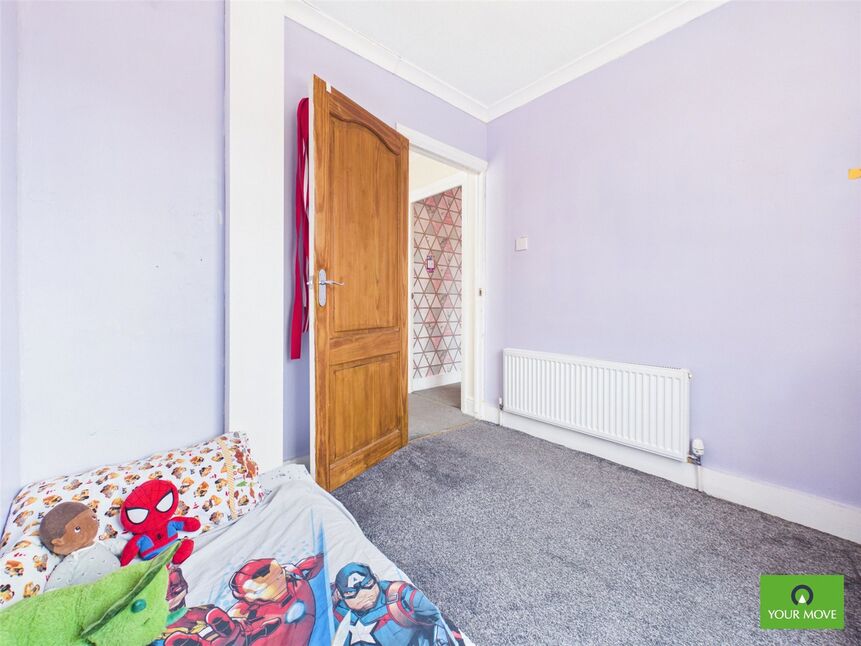 Image 21