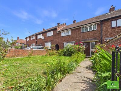 Swindon Lane, 3 bedroom House to rent, &pound;1,950 pcm