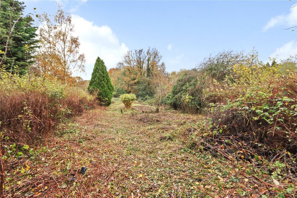 5 bedroom Detached House for sale, Front Street, Ebchester, DH8 £350,000