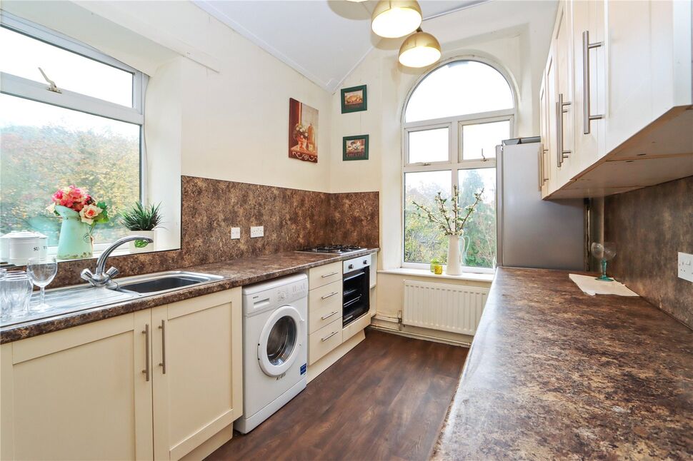 5 bedroom Detached House for sale, Front Street, Ebchester, DH8 £350,000