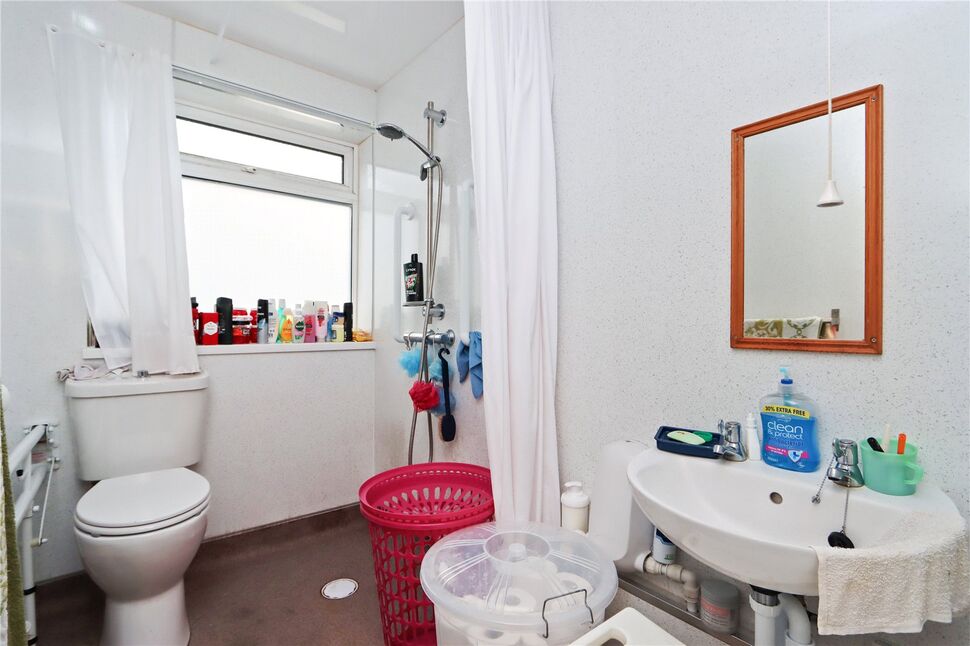 2 bedroom End Terrace House for sale, Tweed Street, Chopwell, NE17 £