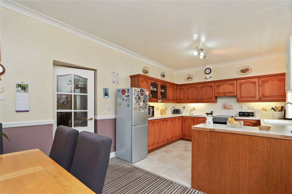 3 bedroom Mid Terrace House for sale, Lilley Terrace, Rowlands Gill